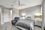 8433 Vaulting Drive - Photo 50