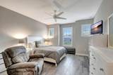 8433 Vaulting Drive - Photo 51