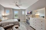 8433 Vaulting Drive - Photo 52
