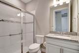 8433 Vaulting Drive - Photo 54