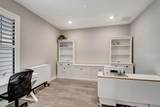 8433 Vaulting Drive - Photo 55