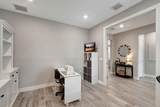 8433 Vaulting Drive - Photo 56