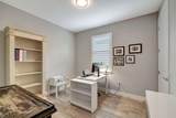 8433 Vaulting Drive - Photo 57