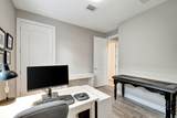 8433 Vaulting Drive - Photo 58