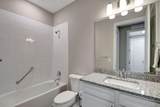 8433 Vaulting Drive - Photo 59