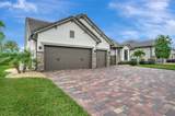 8433 Vaulting Drive - Photo 6