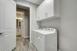 8433 Vaulting Drive - Photo 60