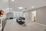 8433 Vaulting Drive - Photo 61