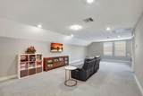 8433 Vaulting Drive - Photo 62