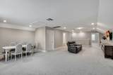 8433 Vaulting Drive - Photo 63