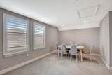 8433 Vaulting Drive - Photo 64