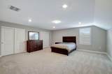 8433 Vaulting Drive - Photo 65