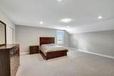 8433 Vaulting Drive - Photo 66