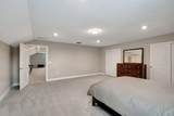 8433 Vaulting Drive - Photo 67