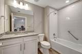 8433 Vaulting Drive - Photo 68