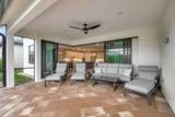 8433 Vaulting Drive - Photo 69