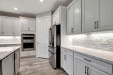 8433 Vaulting Drive - Photo 7