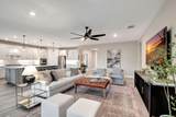 8433 Vaulting Drive - Photo 8