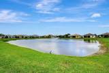 8433 Vaulting Drive - Photo 81