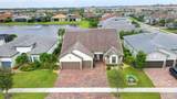 8433 Vaulting Drive - Photo 82