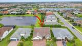8433 Vaulting Drive - Photo 83