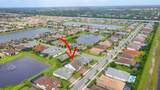 8433 Vaulting Drive - Photo 85