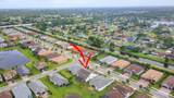 8433 Vaulting Drive - Photo 86