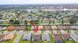 8433 Vaulting Drive - Photo 87