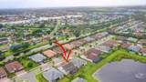 8433 Vaulting Drive - Photo 88