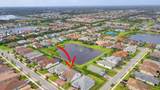 8433 Vaulting Drive - Photo 89