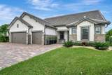 8433 Vaulting Drive - Photo 9