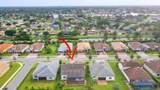 8433 Vaulting Drive - Photo 91