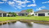 8433 Vaulting Drive - Photo 93