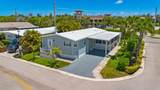 400 Highway A1a - Photo 1