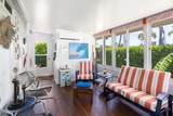 400 Highway A1a - Photo 12