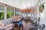 400 Highway A1a - Photo 14