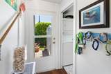 400 Highway A1a - Photo 15