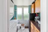 400 Highway A1a - Photo 16