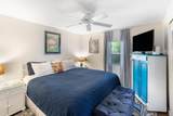 400 Highway A1a - Photo 17