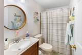 400 Highway A1a - Photo 18
