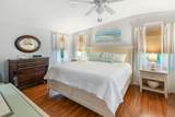 400 Highway A1a - Photo 20