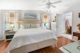 400 Highway A1a - Photo 21