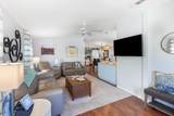 400 Highway A1a - Photo 28