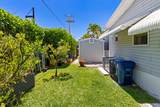 400 Highway A1a - Photo 31