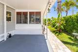 400 Highway A1a - Photo 33