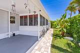 400 Highway A1a - Photo 34
