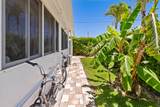 400 Highway A1a - Photo 35