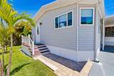 400 Highway A1a - Photo 36