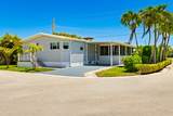 400 Highway A1a - Photo 37