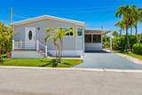 400 Highway A1a - Photo 38